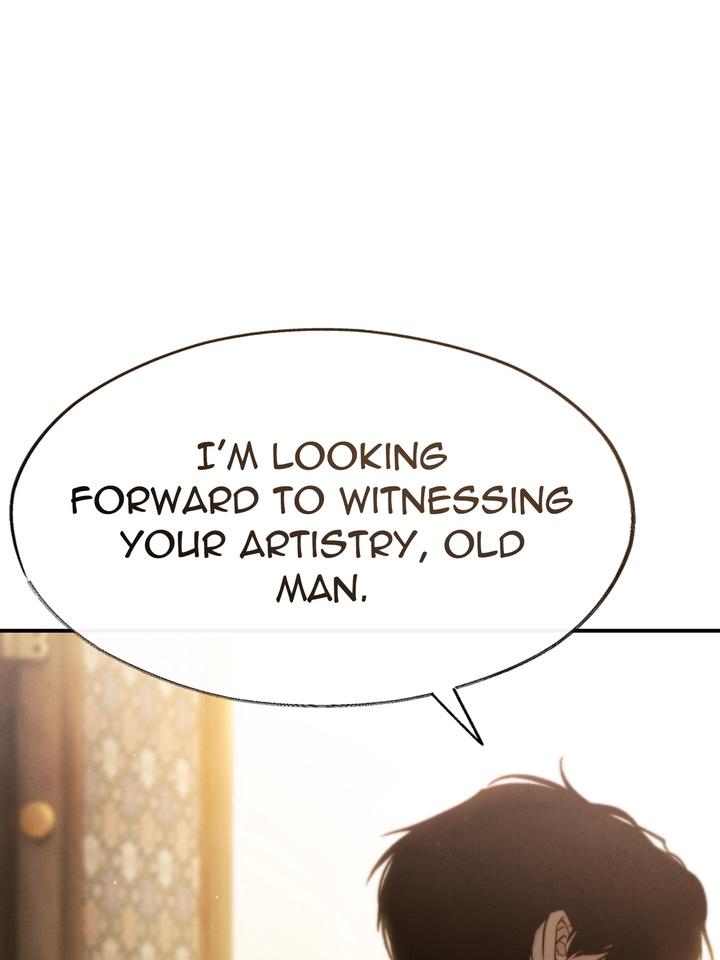 Read Toxin chapter 21.6 image 25 on Lezhin