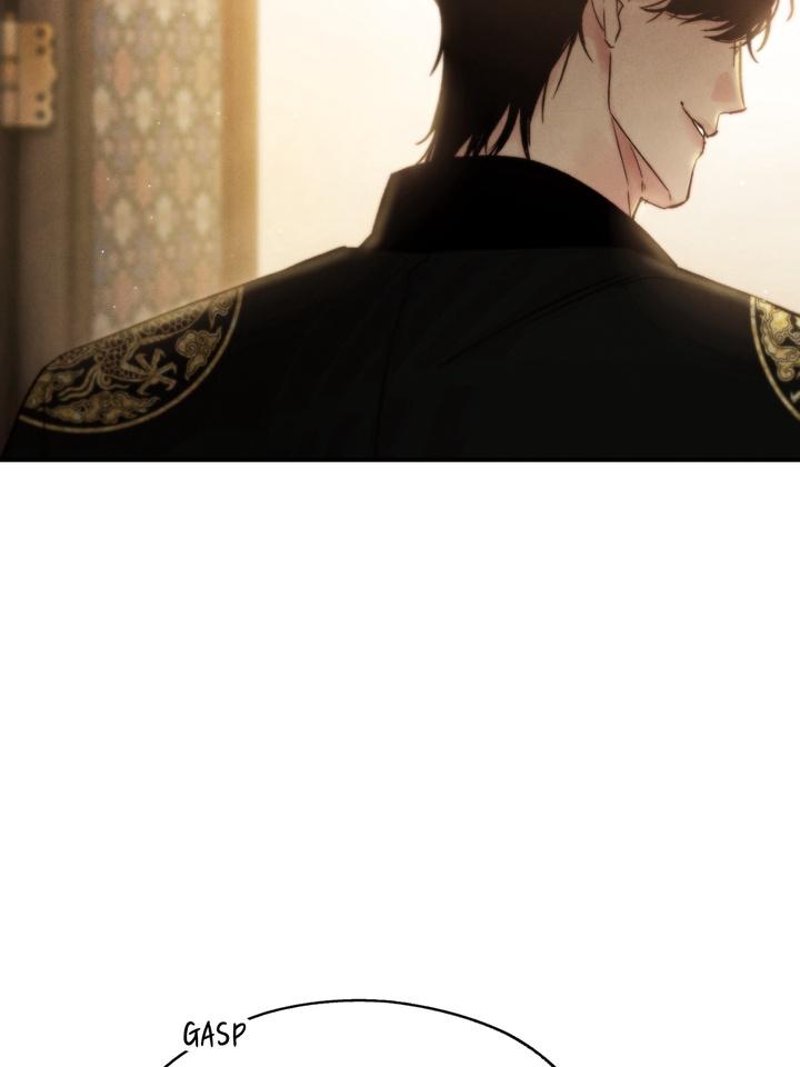 Read Toxin chapter 21.6 image 26 on Lezhin