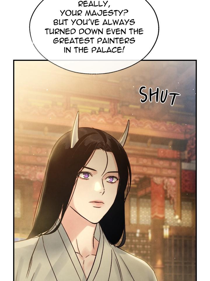 Read Toxin chapter 21.6 image 27 on Lezhin