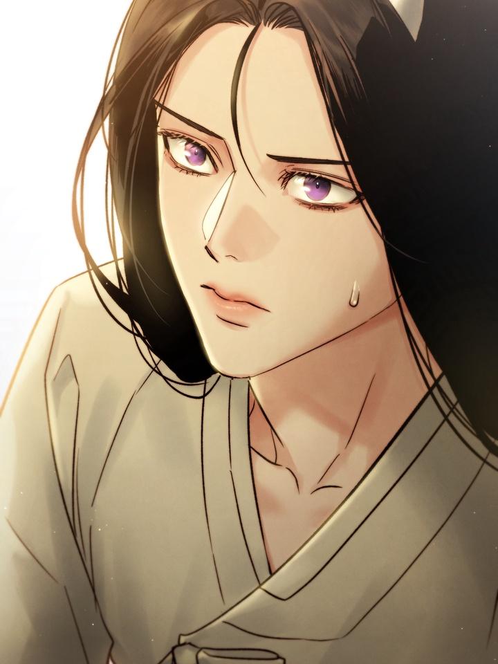 Read Toxin chapter 21.6 image 3 on Lezhin