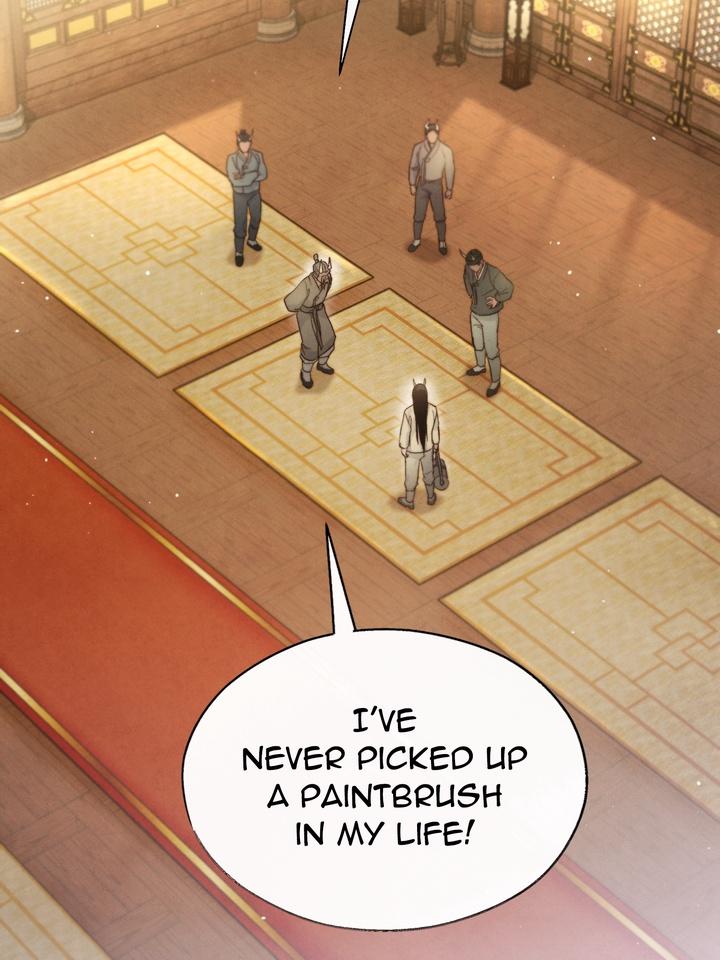 Read Toxin chapter 21.6 image 30 on Lezhin