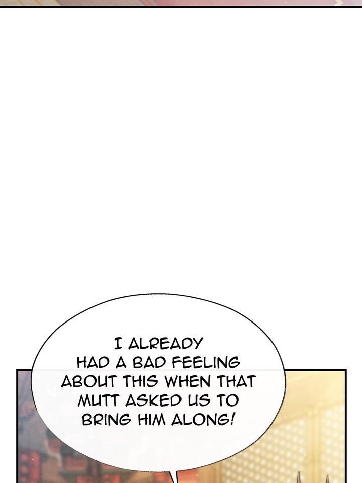 Read Toxin chapter 21.6 image 31 on Lezhin