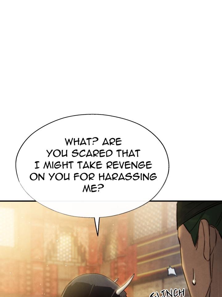 Read Toxin chapter 21.6 image 34 on Lezhin