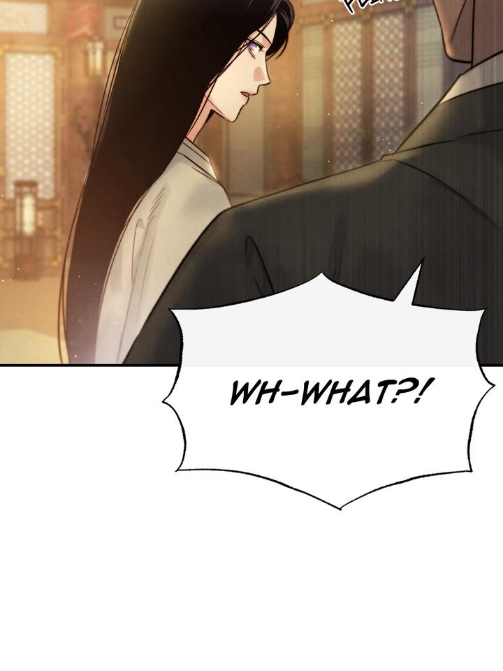 Read Toxin chapter 21.6 image 35 on Lezhin