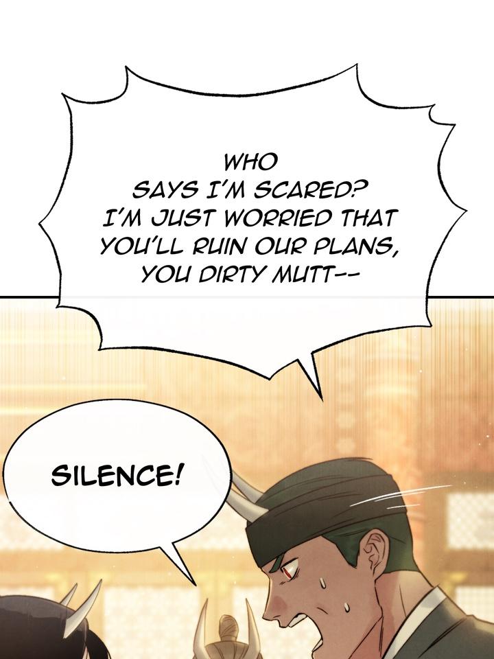 Read Toxin chapter 21.6 image 36 on Lezhin