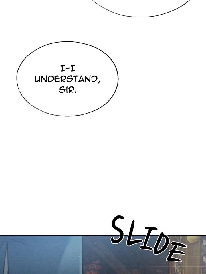Read Toxin chapter 21.6 image 38 on Lezhin
