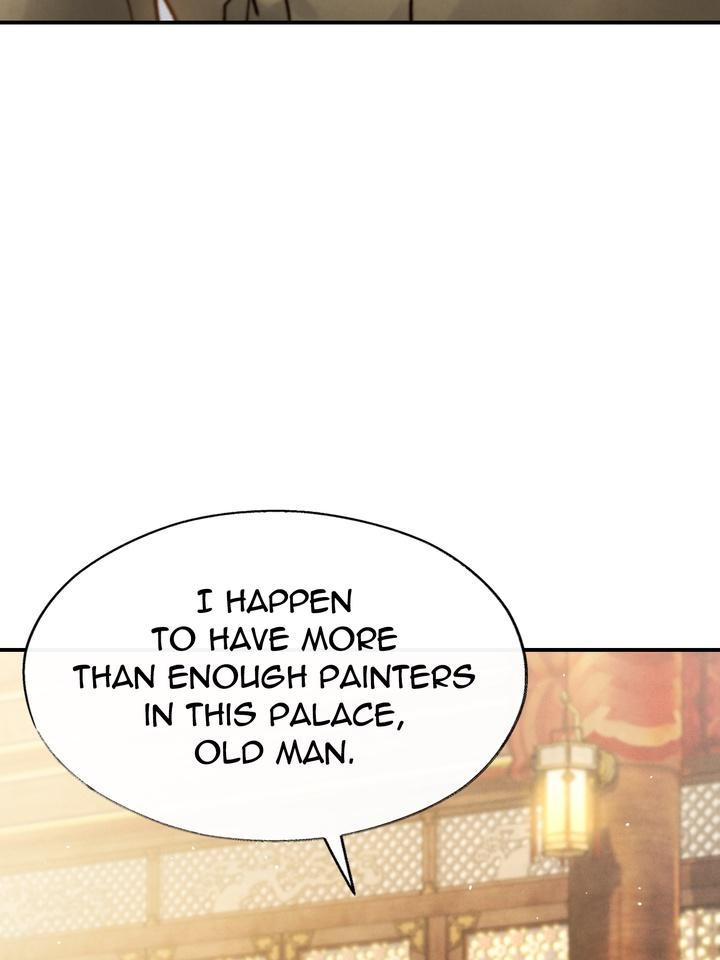 Read Toxin chapter 21.6 image 4 on Lezhin
