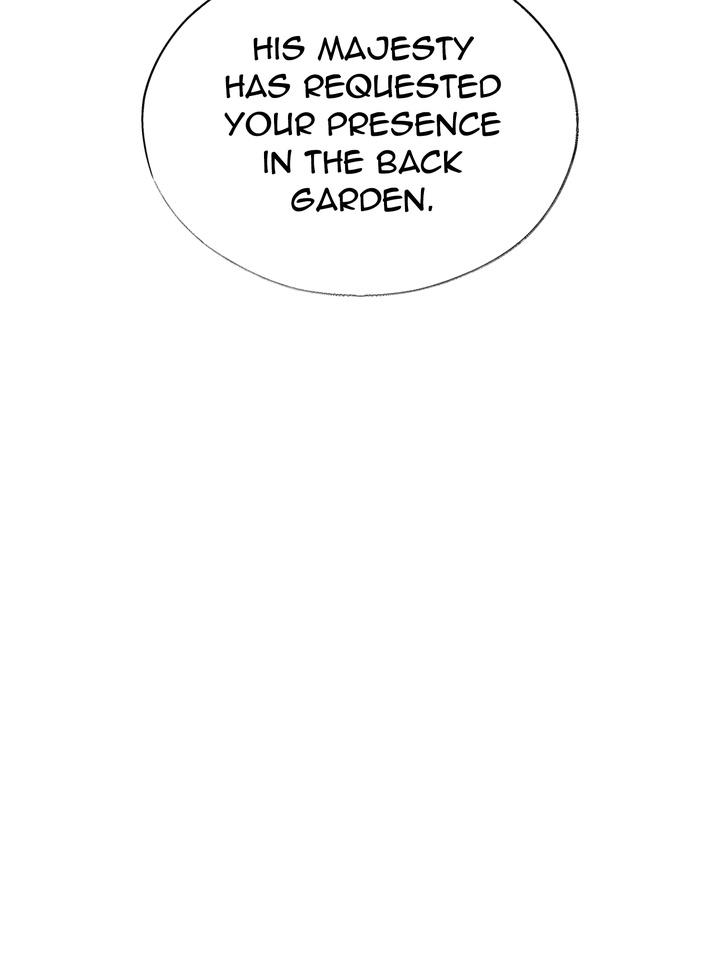 Read Toxin chapter 21.6 image 40 on Lezhin