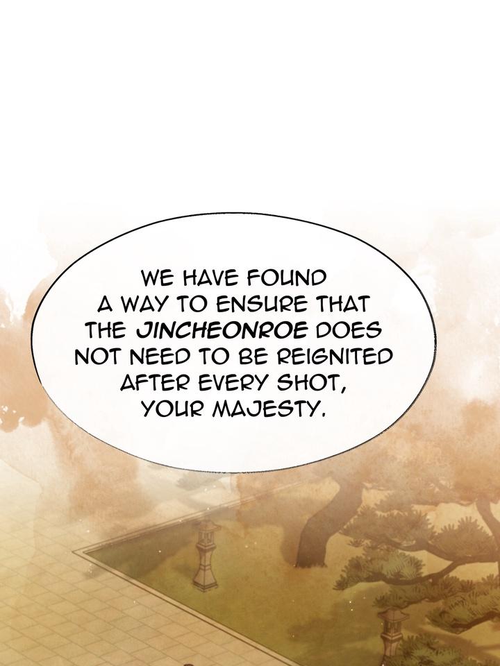 Read Toxin chapter 21.6 image 43 on Lezhin
