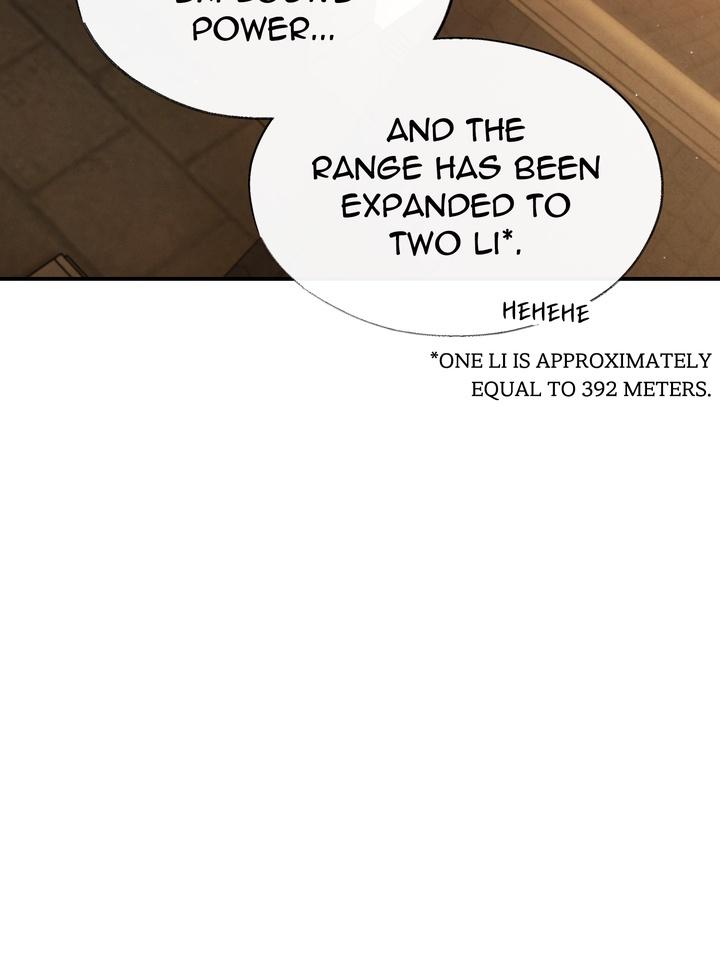 Read Toxin chapter 21.6 image 45 on Lezhin
