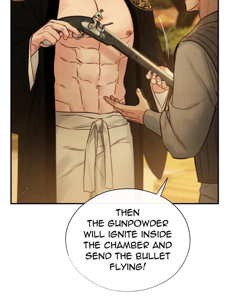 Read Toxin chapter 21.6 image 47 on Lezhin