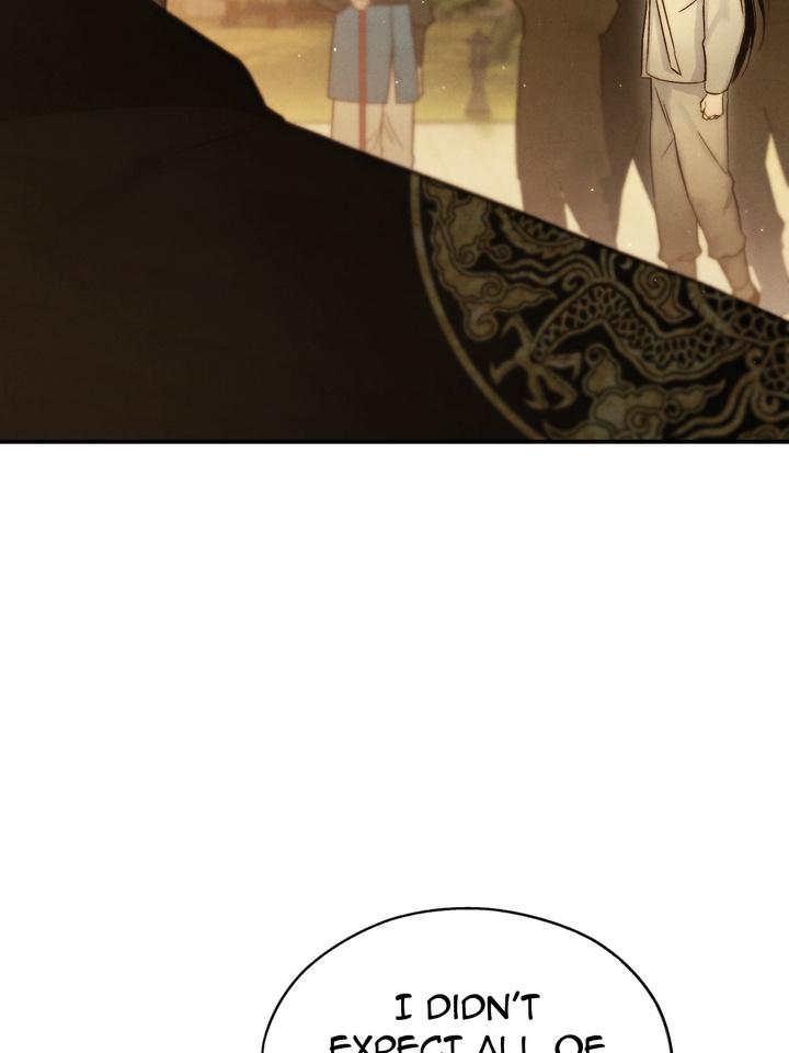 Read Toxin chapter 21.6 image 49 on Lezhin