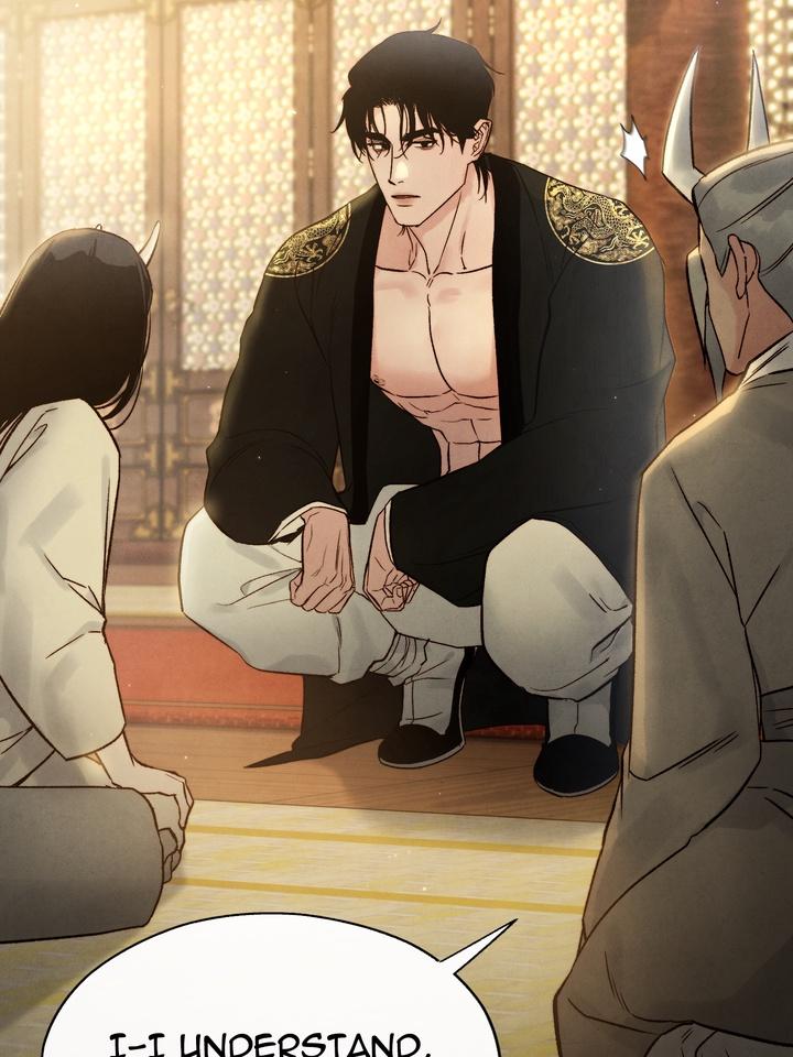 Read Toxin chapter 21.6 image 5 on Lezhin