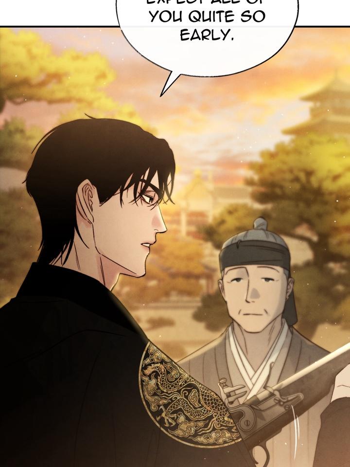 Read Toxin chapter 21.6 image 50 on Lezhin