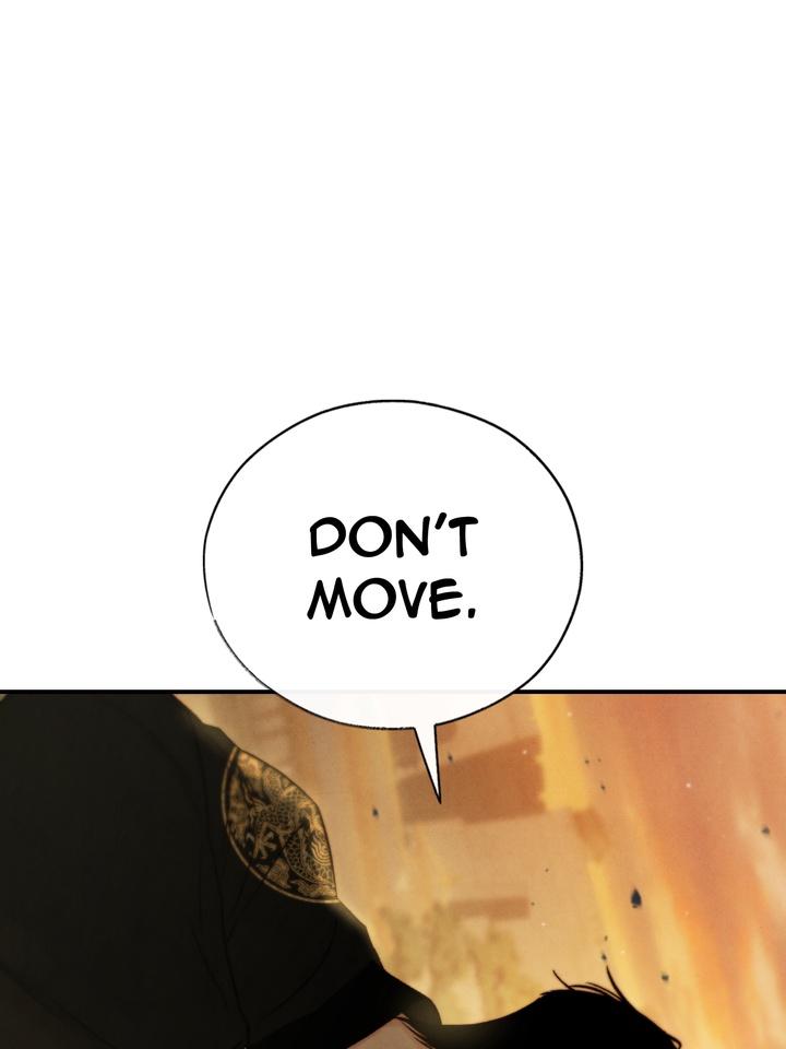 Read Toxin chapter 21.6 image 52 on Lezhin