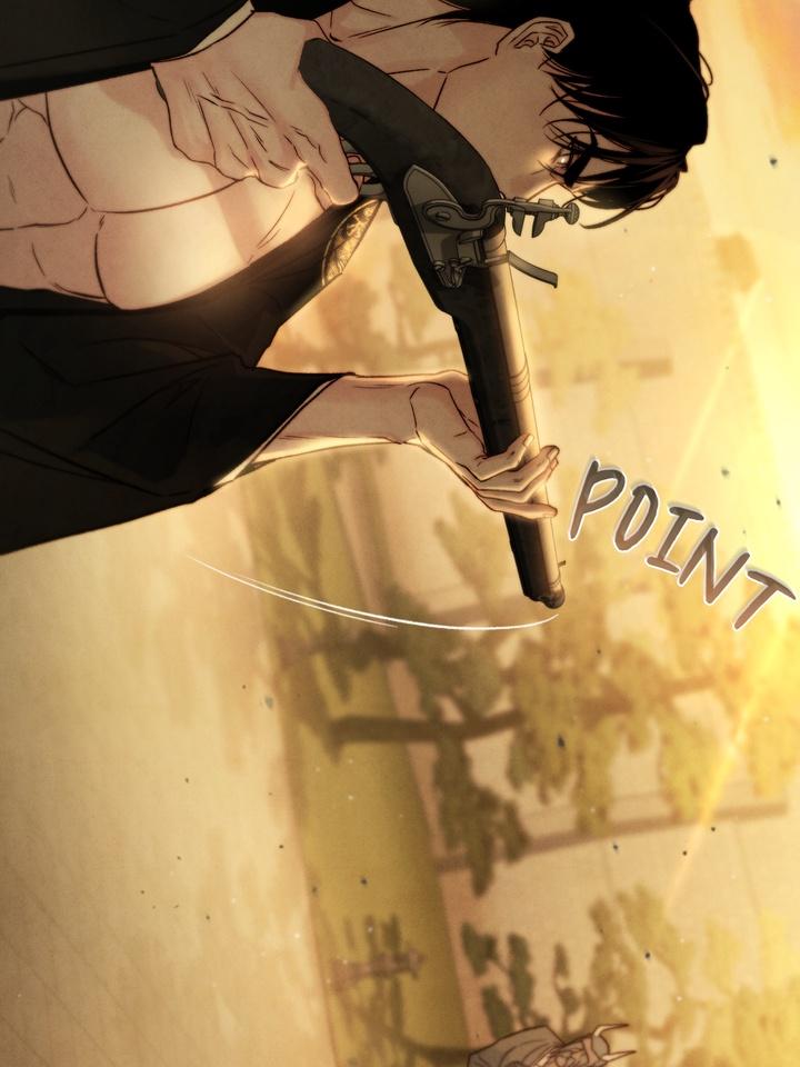 Read Toxin chapter 21.6 image 53 on Lezhin