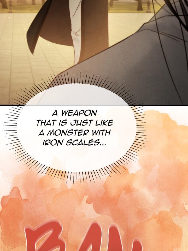 Read Toxin chapter 21.6 image 56 on Lezhin