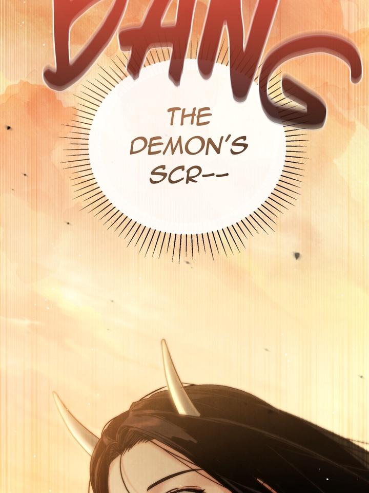 Read Toxin chapter 21.6 image 57 on Lezhin