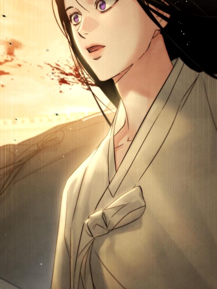 Read Toxin chapter 21.6 image 58 on Lezhin