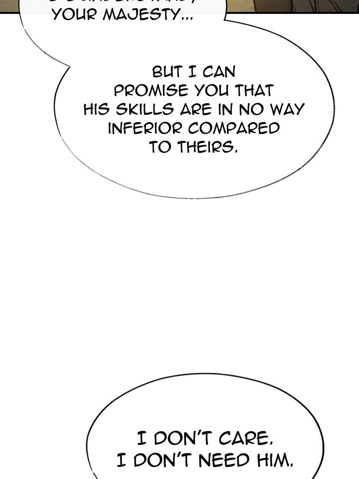 Read Toxin chapter 21.6 image 6 on Lezhin