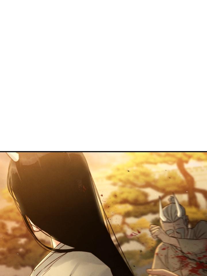 Read Toxin chapter 21.6 image 60 on Lezhin