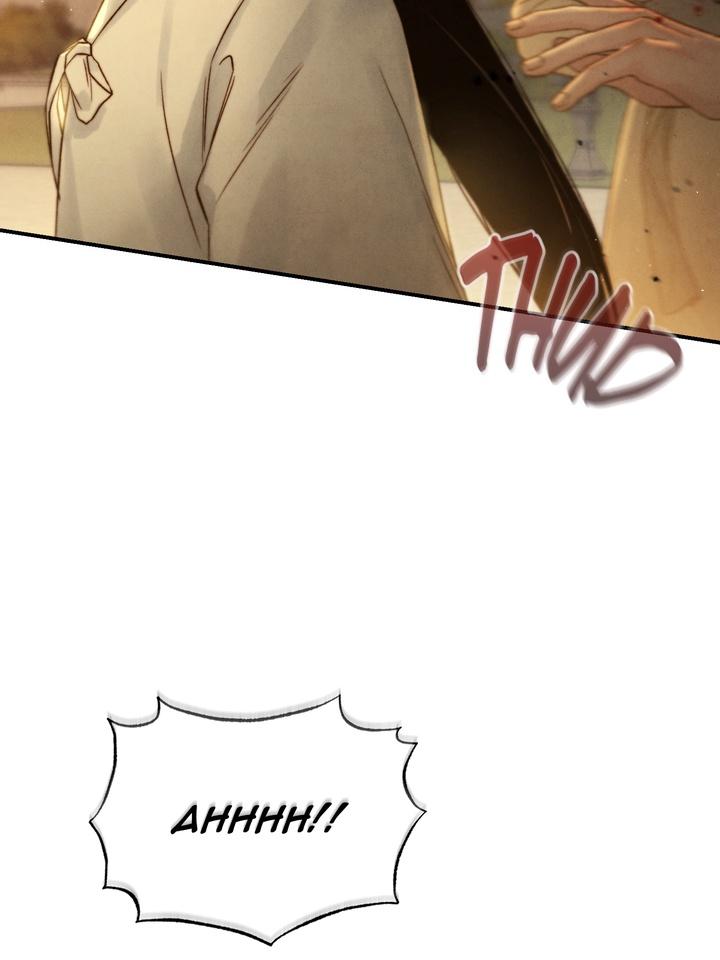 Read Toxin chapter 21.6 image 61 on Lezhin