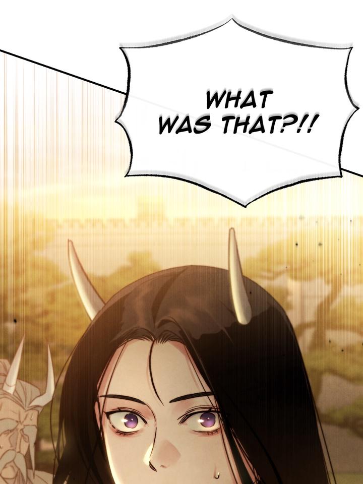 Read Toxin chapter 21.6 image 62 on Lezhin