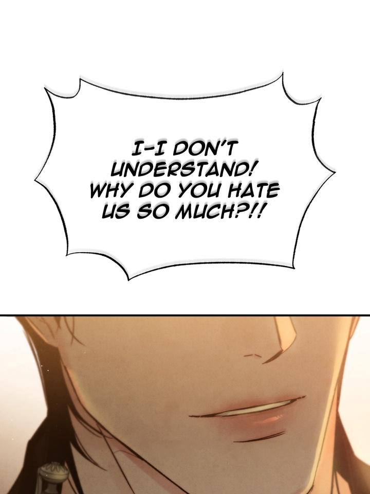 Read Toxin chapter 21.6 image 64 on Lezhin