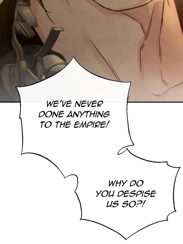 Read Toxin chapter 21.6 image 65 on Lezhin