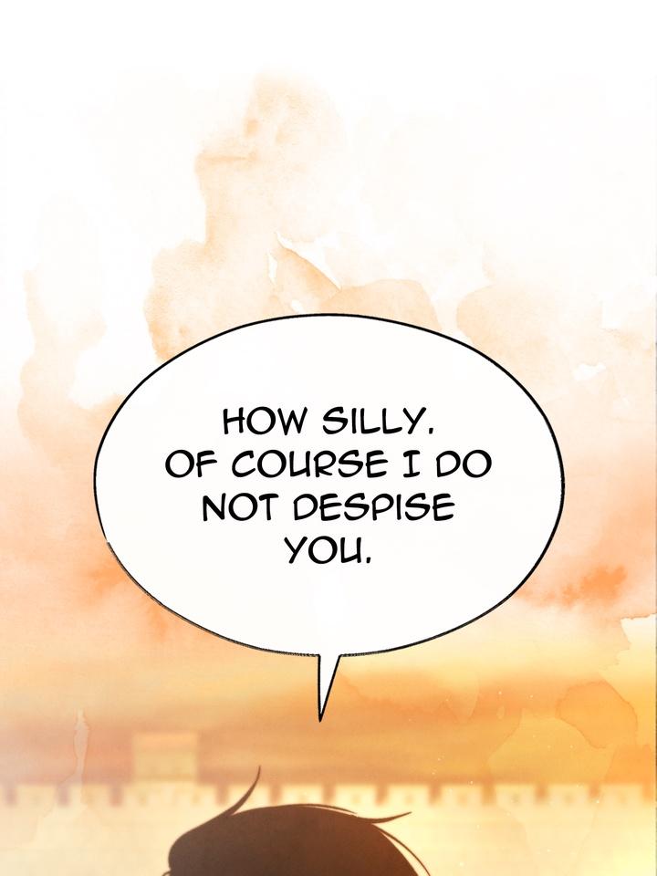 Read Toxin chapter 21.6 image 66 on Lezhin