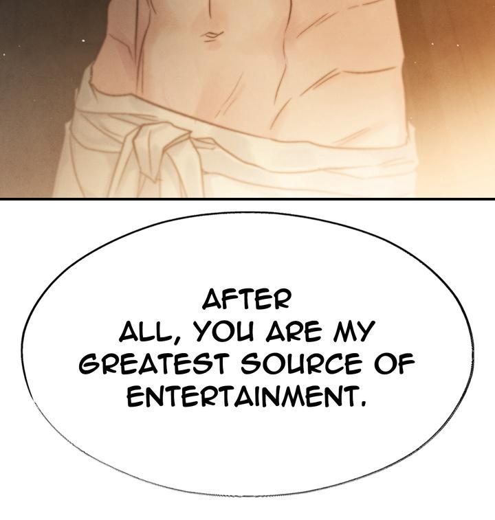 Read Toxin chapter 21.6 image 68 on Lezhin