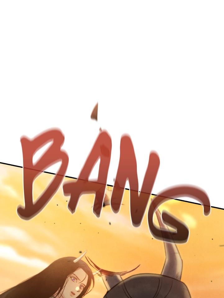 Read Toxin chapter 21.6 image 69 on Lezhin
