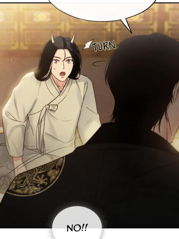 Read Toxin chapter 21.6 image 7 on Lezhin