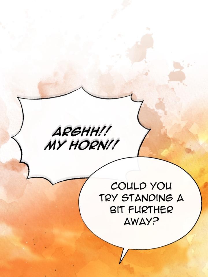Read Toxin chapter 21.6 image 71 on Lezhin