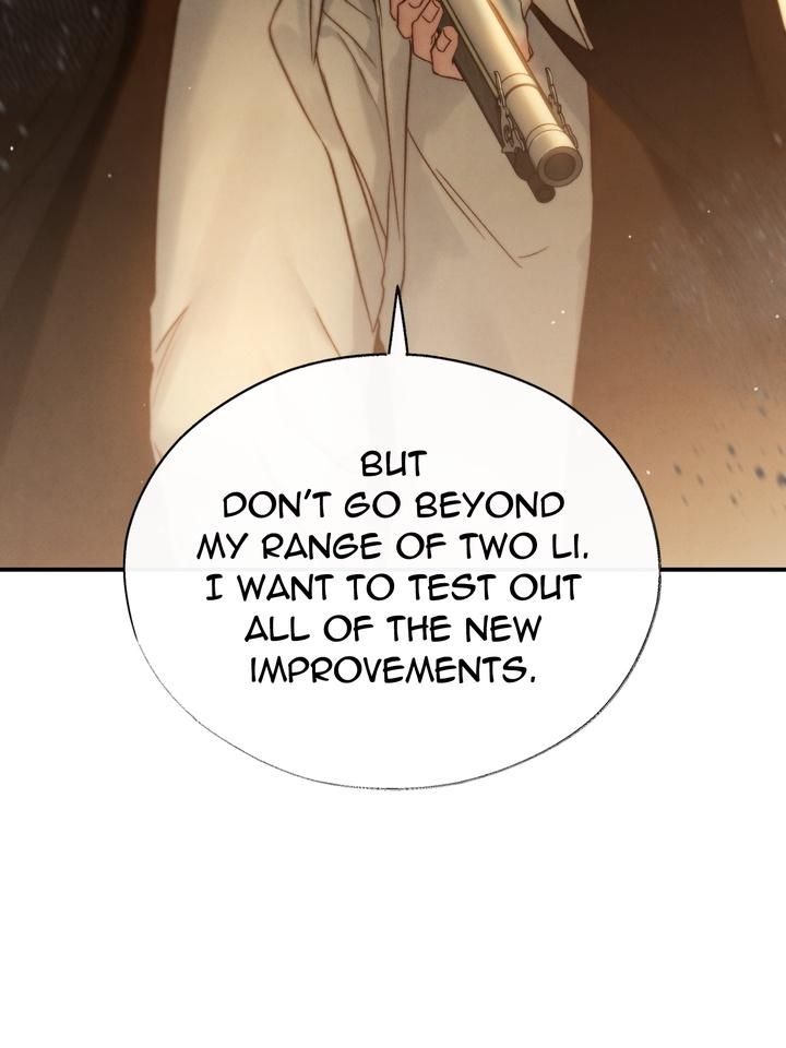 Read Toxin chapter 21.6 image 73 on Lezhin