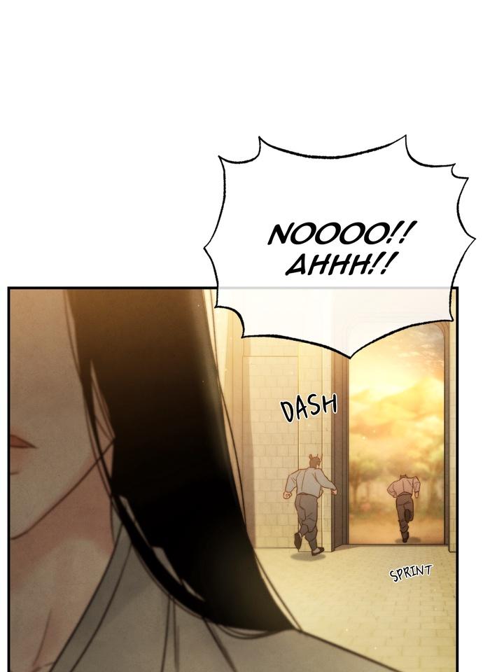 Read Toxin chapter 21.6 image 74 on Lezhin