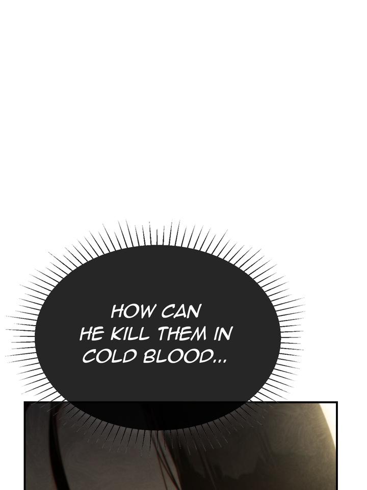 Read Toxin chapter 21.6 image 76 on Lezhin