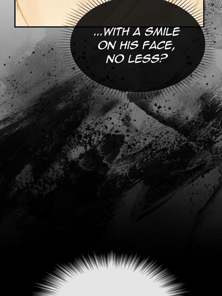 Read Toxin chapter 21.6 image 78 on Lezhin