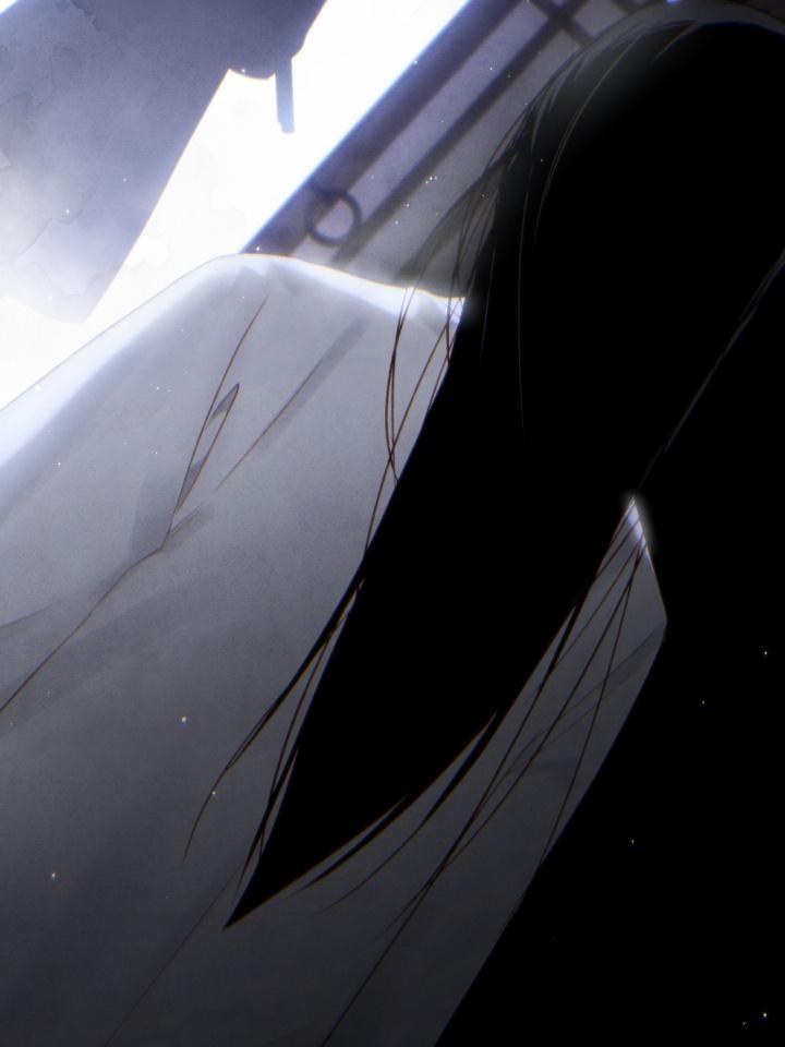 Read Toxin chapter 21.6 image 80 on Lezhin