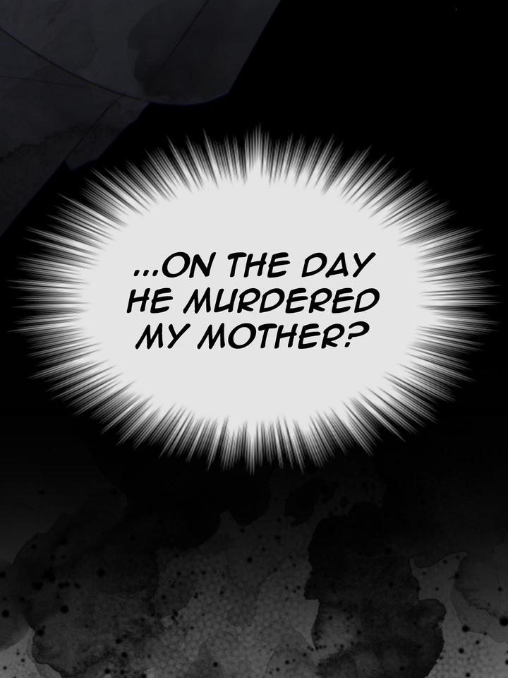 Read Toxin chapter 21.6 image 81 on Lezhin