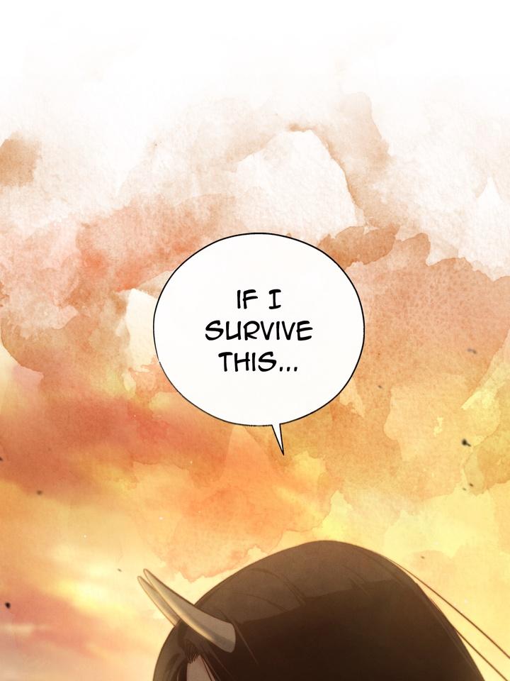 Read Toxin chapter 21.6 image 83 on Lezhin