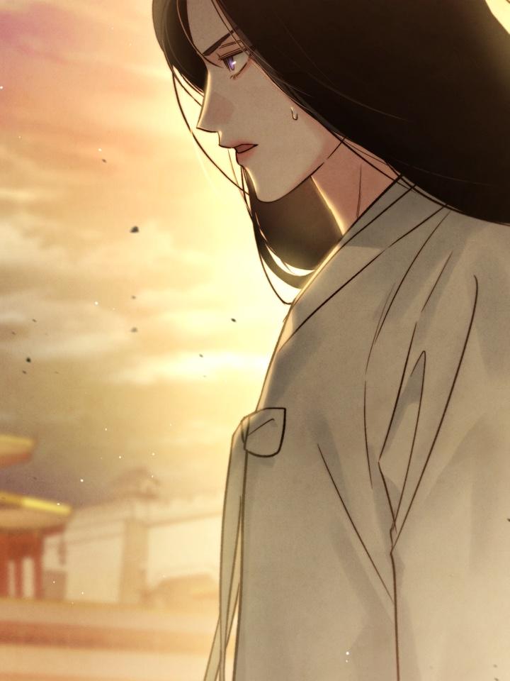 Read Toxin chapter 21.6 image 84 on Lezhin