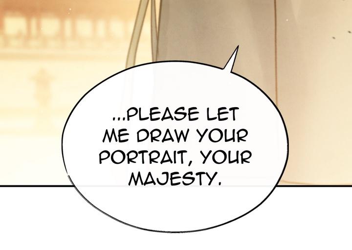 Read Toxin chapter 21.6 image 85 on Lezhin