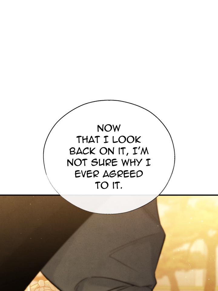 Read Toxin chapter 21.6 image 87 on Lezhin