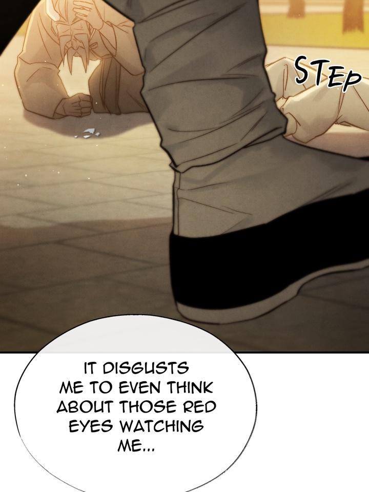 Read Toxin chapter 21.6 image 88 on Lezhin