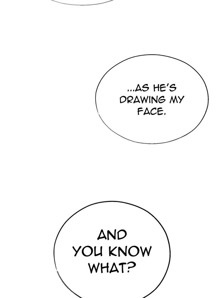 Read Toxin chapter 21.6 image 89 on Lezhin