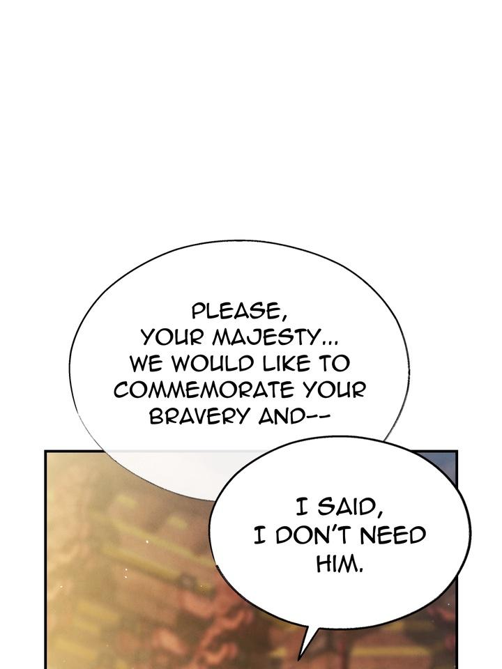 Read Toxin chapter 21.6 image 9 on Lezhin