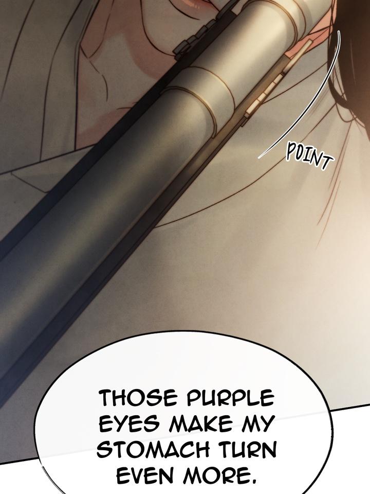 Read Toxin chapter 21.6 image 91 on Lezhin