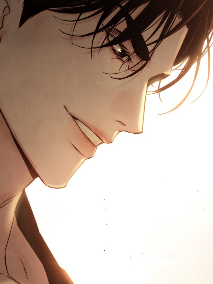 Read Toxin chapter 21.6 image 93 on Lezhin