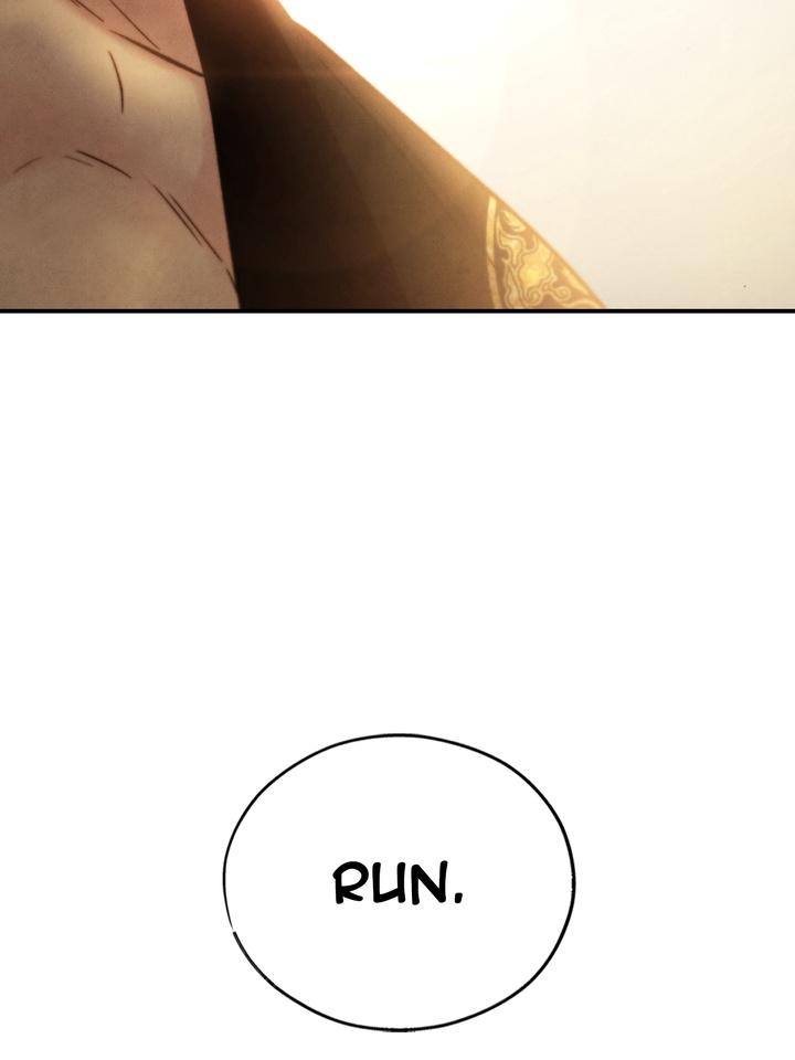Read Toxin chapter 21.6 image 94 on Lezhin